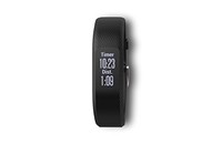 Garmin Vivosmart 3 健康手环