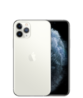 Apple 苹果 iPhone 11 Pro 智能手机