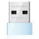 双频免驱USB无线网卡