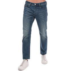 Diesel Zatiny Jeans 男士牛仔裤