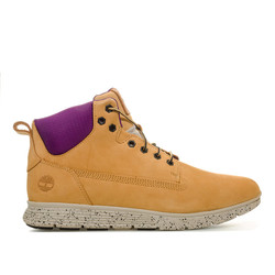 Timberland 添柏岚 Mens Killington Chukka Boots 男士靴子