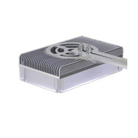 NETLEA 尼特利 AT3 LED灯支架灯照明灯鱼缸灯 支架灯 65W