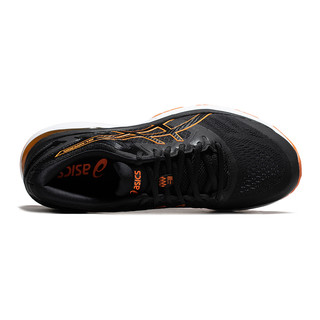 asics superion 3