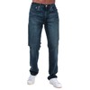 Levis Mens 514 Straight Jeans 男士牛仔裤