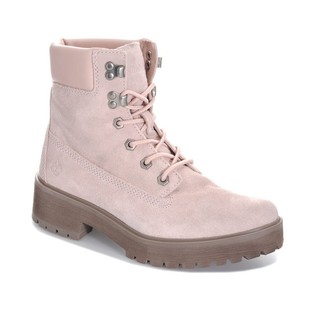  Timberland Womens Carnaby Cool 6 Inch Boots 女士靴子