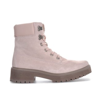  Timberland Womens Carnaby Cool 6 Inch Boots 女士靴子