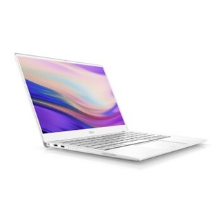 DELL 戴尔 XPS 13-7390 13.3英寸 轻薄本