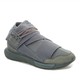 限尺码：Y-3 Mens Qasa High Trainers 男士休闲鞋