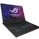 中亚Prime会员：ROG Zephyrus S GX531 15.6英寸游戏本（i7-9750H、16GB、512GB SSD、RTX2070、144Hz）