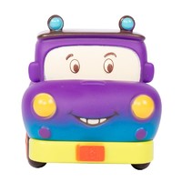 B.Toys 比乐 儿童玩具惯性车