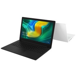 MI 小米 Ruby 15.6英寸（2019款）笔记本电脑（i5-8250U、8GB、512GB、MX110）