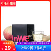 inwe 因味  蜜桃乌龙茶 12袋