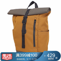 TIMBUK2美国天霸 TUCK MINI卷口背包运动休闲包商务大容量包旅行包电脑包双肩包