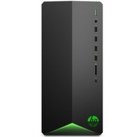 HP 惠普 暗影精灵5 15.6英寸游戏本（i5-9300H、8GB、512GB）