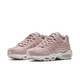 NIKE 耐克 Air Max 95 PRM 女子运动鞋