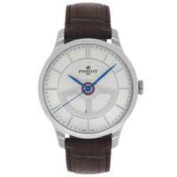 Perrelet 伯特莱 First Class系列 A1090/1 男士腕表