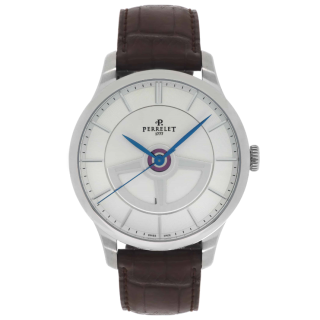 perrelet伯特莱firstclass系列a10901男士腕表