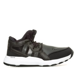 Y-3 On Court Sport Bounce Trainers 男士跑鞋