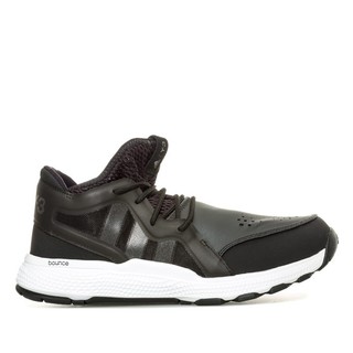 Y-3 Mens On Court Sport Bounce Trainers 男士跑鞋
