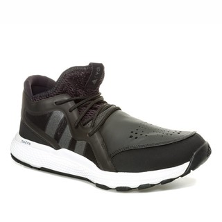 Y-3 Mens On Court Sport Bounce Trainers 男士跑鞋