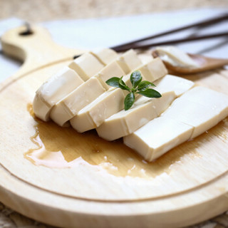 商品pulmuone 圃美多 内酯豆腐 1020g