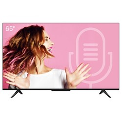 Hisense 海信 HZ65E3D-PRO 65英寸 4K液晶电视