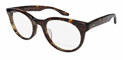 barton perreira royston 男式/女式设计师全边缘眼镜/*眼镜