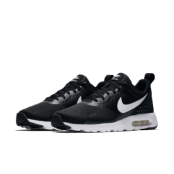 NIKE 耐克 AIR MAX TAVAS 女子休闲运动鞋