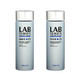 LAB SERIES 朗仕 Max LS 锋范抗皱爽肤水 200ml *2瓶装