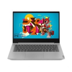 Lenovo 联想 小新 14英寸笔记本电脑(i7-8565U、8GB、1TB SSD、MX230)