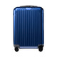 RIMOWA Essential Lite Cabin S 系列 经典款超轻万向轮行李箱 20寸