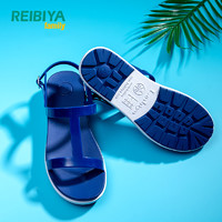 雷比亚 lby020-2 女士沙滩鞋