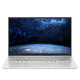 华硕(ASUS) VivoBook14 14.0英寸轻薄笔记本电脑(i5-8265U 8G 512GSSD MX250 2G独显)银色(V4000)