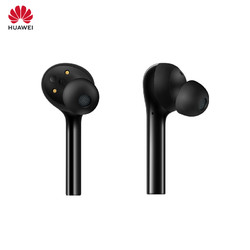 Huawei/华为FreeBuds悦享版无线耳机P30蓝牙耳机兼容安卓苹果