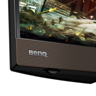 BenQ 明基 EX2780Q 27英寸2K IPS显示器 144Hz HDR400
