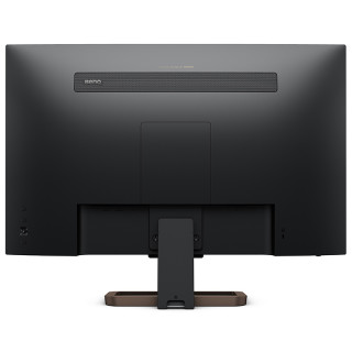 BenQ 明基 EX2780Q 27英寸2K IPS显示器 144Hz HDR400