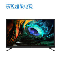 Letv 乐视 Y32 32英寸 液晶电视