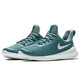  NIKE 耐克 RENEW RIVAL AA7411 女士跑鞋　