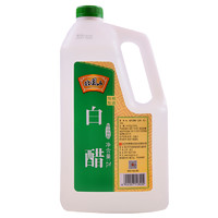 恒顺 北固山白醋 2000ml