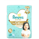 Pampers 帮宝适 一级帮 婴儿纸尿裤 XL34片