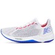 new balance FCX系列 MFCXWM 男款跑鞋