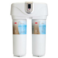 3M净水器 SDW-8000T-CN 家用直饮过滤器 自来水净水机舒活泉智能监控