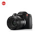 徕卡 （Leica） S Typ007中画幅专业单反数码相机 10804