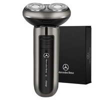 Mercedes Benz 梅赛德斯奔驰 E-100 电动剃须刀