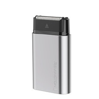 Remington 雷明登 E250HF-S 电动剃须刀   双刀头