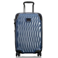 TUMI 途明 Latitude系列 20寸/35L 轻质硬面拉杆箱