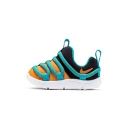 Nike 耐克 NOVICE 婴童运动童鞋AQ9662