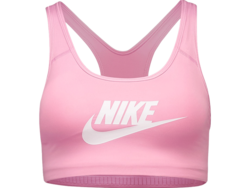 NIKE 耐克 9SIAJNB98N9912 女子運動內衣