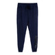 阿迪达斯 ADIDAS NEO 男子 运动休闲系列 M CE TRACKPANTS 运动 长裤 DZ5605 XL码