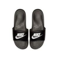 Nike Benassi JDI 男子拖鞋